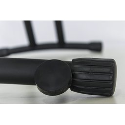 Tábua de Passar Premium Pro Metal - Afer - 6