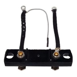 Sistema de Contato para Aquecedor Cardal Eletrônico Cardal Preto