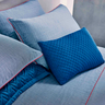 Duvet Capa de Edredom Solteiro 300 Fios | By The Bed Barclay - 4