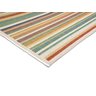 Tapete Rústico de Sisal Aurora 100x140cm - Edantex - Aurora 01 - 3