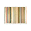 Ver imagem 2 de Tapete Rústico de Sisal Aurora 100x140cm - Edantex - Aurora 01