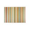 Tapete Rústico de Sisal Aurora 100x140cm - Edantex - Aurora 01 - 2