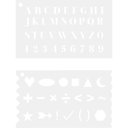 Ver imagem 4 de Gravador Elétrico 7100 Pulsos 127v Worker