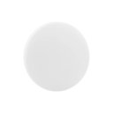 Ver imagem 1 de Painel Plafon Infinity de Embutir ou Sobrepor Redondo Branco 12cm LED 18W 3000k Bivolt