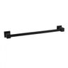 Porta Toalha de Banho 51cm Bl6030 Ducon Metais - 1