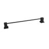 Porta Toalha de Banho 51cm Bl6030 Ducon Metais - 2
