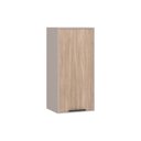 Ver imagem 1 de Armário Aéreo 40cm 1 Porta Stylo Luciane Móveis