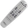 Controle Remoto Home Theater Philips Lx700 / Lx3000D / Etc - 1