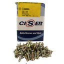 Ver imagem 1 de Parafuso Chipboard Phillips P/ Madeira 3.5 X 12 1000 Un