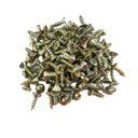 Ver imagem 2 de Parafuso Chipboard Phillips P/ Madeira 3.5 X 12 1000 Un
