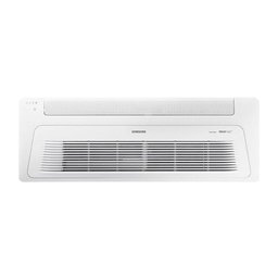 Ar-condicionado Split Inverter Cassete 17000 Btus Samsung Windfree 1 Via Quente e Frio Ac018dn1dkg/ - 15