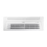 Ar-condicionado Split Inverter Cassete 17000 Btus Samsung Windfree 1 Via Quente e Frio Ac018dn1dkg/ - 15