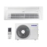 Ar-condicionado Split Inverter Cassete 17000 Btus Samsung Windfree 1 Via Quente e Frio Ac018dn1dkg/ - 1