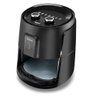Fritadeira Elétrica Philco sem Óleo Gourmet Black 4,4l 220v Pfr15pg 53802070 - 10