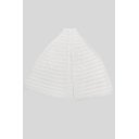 Ver imagem 1 de Capa Amamentação Tricô Canelada Carlan