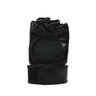 Luva Mma Elite Training Pretorian Cor Preto Tamanho M - 2