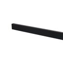 Ver imagem 2 de Kit 2 Suportes de Chumbar Reforçada Tanque Bancada 40x20cm