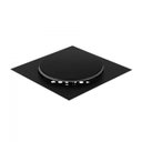 Ver imagem 2 de Grelha para Ralo Click 15x15 Bl6190 Ducon Metais