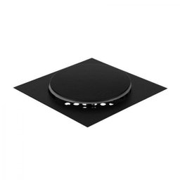 Grelha para Ralo Click 15x15 Bl6190 Ducon Metais - 2