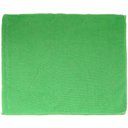 Ver imagem 1 de Kit 10 Un Pano Multiuso Microfibra 30,5x29cm - Max Clean