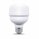 Ver imagem 1 de Lâmpada Led Bulbo 40w E27 3500 Lumens Branco Frio 6500k Bivolt Mk3200-g - Avant 289271379