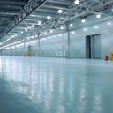 Ver imagem 2 de Lâmpada Led Bulbo 40w E27 3500 Lumens Branco Frio 6500k Bivolt Mk3200-g - Avant 289271379