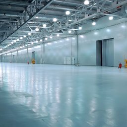 Lâmpada Led Bulbo 40w E27 3500 Lumens Branco Frio 6500k Bivolt Mk3200-g - Avant 289271379 - 2