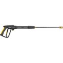 Ver imagem 6 de Lavadora A.pressao Lav1600i 220v Vonder