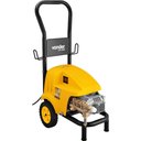 Ver imagem 3 de Lavadora A.pressao Lav1600i 220v Vonder