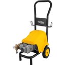 Ver imagem 4 de Lavadora A.pressao Lav1600i 220v Vonder