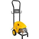 Ver imagem 5 de Lavadora A.pressao Lav1600i 220v Vonder