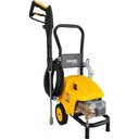 Ver imagem 2 de Lavadora A.pressao Lav1600i 220v Vonder