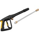 Ver mais imagens de Lavadora A.pressao Lav1600i 220v Vonder