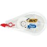 Corretivo em Fita Bic Mini Tape 6m - 3
