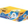 Corretivo em Fita Bic Mini Tape 6m - 2