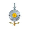 Regulador Gás 2kg/h 506/01 - 1
