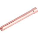 Ver imagem 2 de Pinca de 3,2mm para Tocha Tig Ttv222 - Vonder