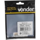 Ver imagem 3 de Pinca de 3,2mm para Tocha Tig Ttv222 - Vonder