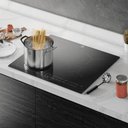 Ver imagem 5 de Cooktop 4 Bocas de Indução Electrolux Experience com Unicook e Timer Ie60p 220v