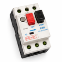 Ver imagem 1 de Disjuntor Motor Sibratec Idm Protecao Ajustavel Corrente Ajustavel (a):17–23a
