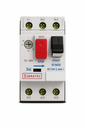 Ver imagem 3 de Disjuntor Motor Sibratec Idm Protecao Ajustavel Corrente Ajustavel (a):17–23a