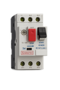 Ver imagem 2 de Disjuntor Motor Sibratec Idm Protecao Ajustavel Corrente Ajustavel (a):17–23a