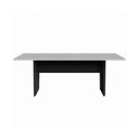 Ver imagem 6 de Mesa de Escritório Reunião 200cm Multimóveis CR25332
