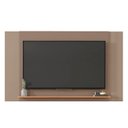 Ver imagem 5 de Painel Tv 65 Pol Extensível 136cm até 180cm Lucca Areia C01 - Mpozenato
