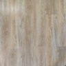 Piso Vinilico BR Floor 3mm - Macadamia (m²) Macadamia - 3mm - 2