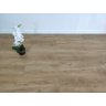Piso Vinilico BR Floor 3mm - Macadamia (m²) Macadamia - 3mm - 4