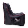 Pufe Gamer Level - Puff Poltrona Impermeável com Enchimento em Perolas de Eps - Good Pufes - 1