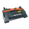 Kit 2x Toner Compatível para Hp Cf281A 81A M600 M601 M602 M603 - 4
