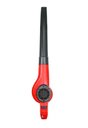 Ver imagem 2 de Soprador de Folhas Einhell Ge-Cl 18 Li-Solo