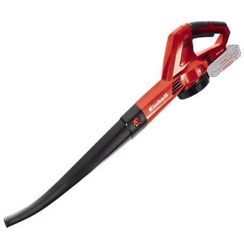 Soprador de Folhas Einhell Ge-Cl 18 Li-Solo